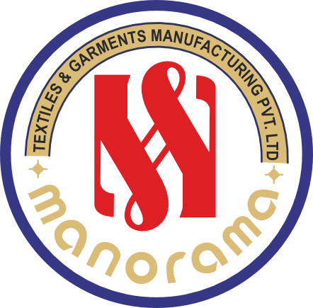 Manorama Textiles & Garments Manufacturing Pvt Ltd